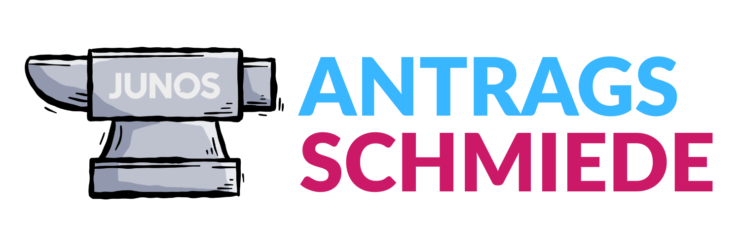 Aktuelles Logo